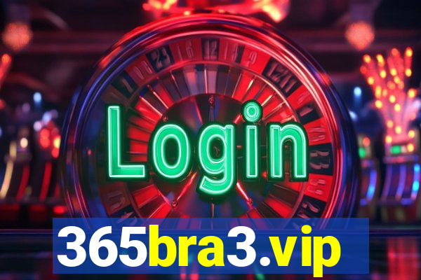 365bra3.vip