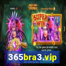 365bra3.vip