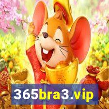 365bra3.vip