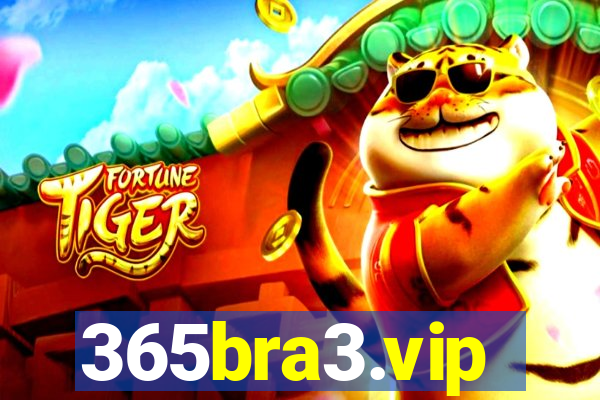 365bra3.vip