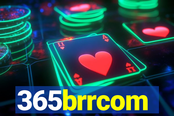 365brrcom