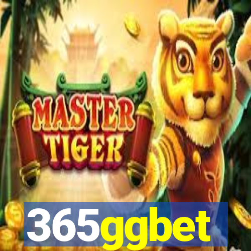 365ggbet