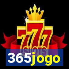 365jogo