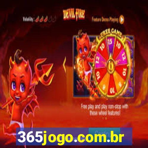 365jogo.com.br