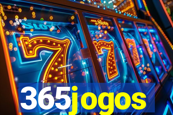 365jogos