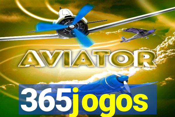 365jogos