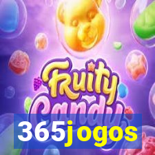 365jogos