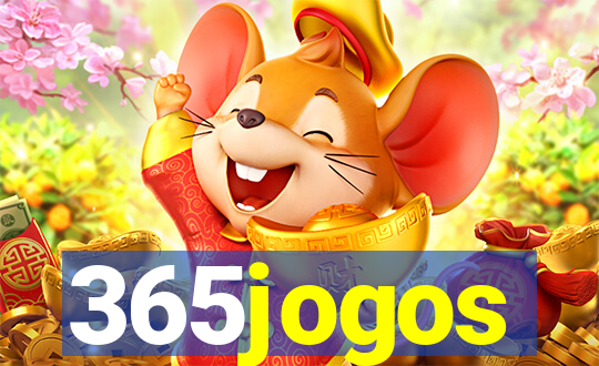 365jogos