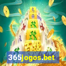 365jogos.bet