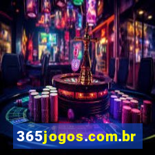 365jogos.com.br