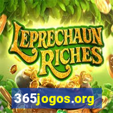 365jogos.org