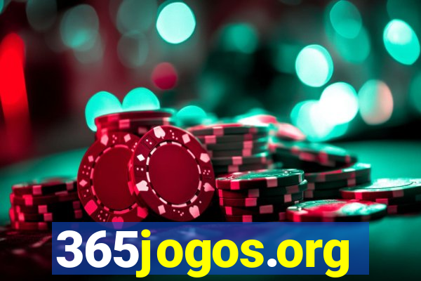 365jogos.org