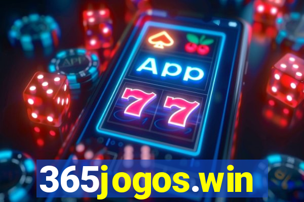 365jogos.win