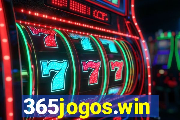 365jogos.win