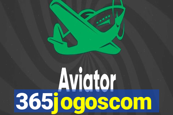 365jogoscom