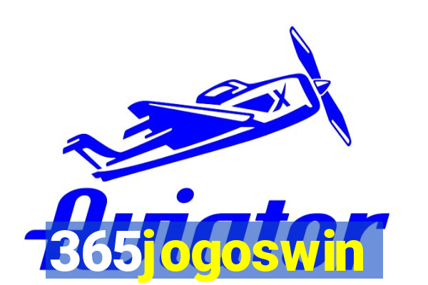 365jogoswin