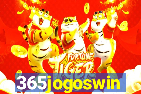 365jogoswin