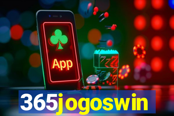 365jogoswin