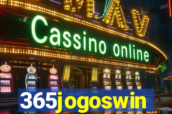 365jogoswin