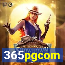 365pgcom