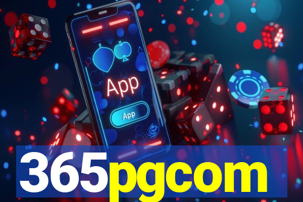 365pgcom