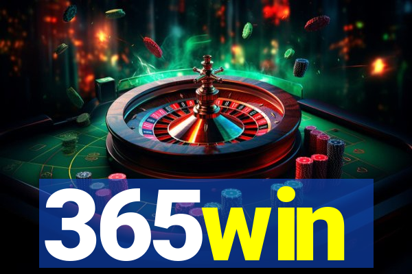 365win