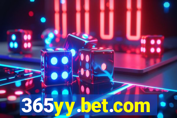 365yy.bet.com