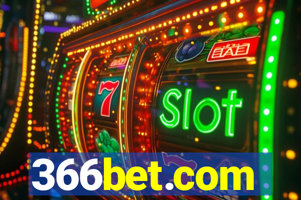 366bet.com