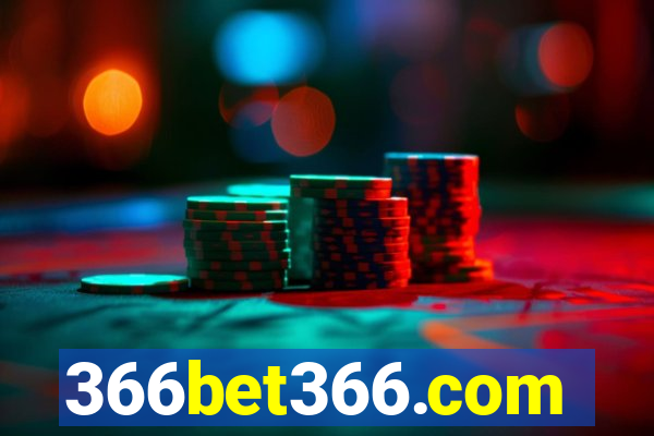 366bet366.com