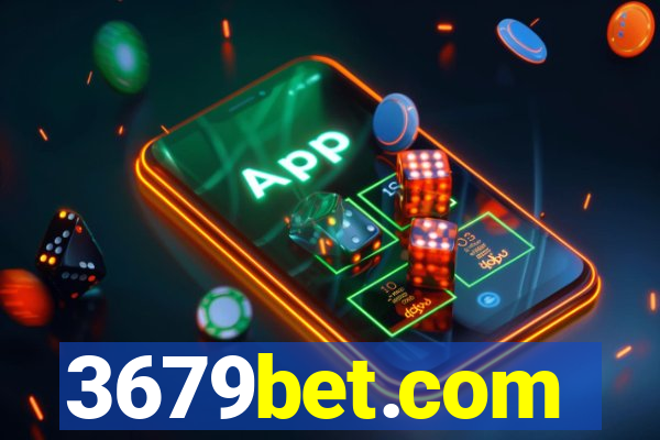 3679bet.com