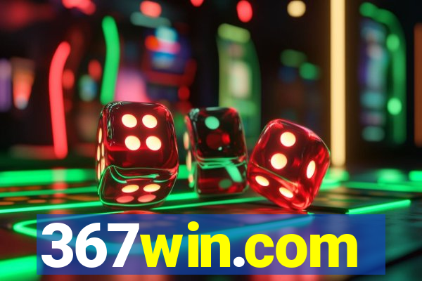 367win.com