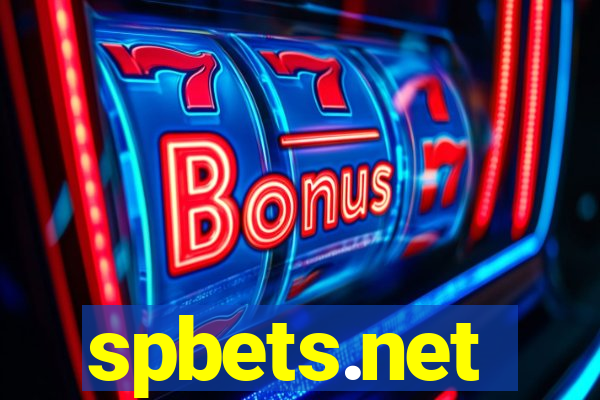 spbets.net