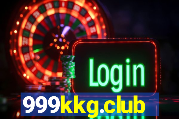 999kkg.club