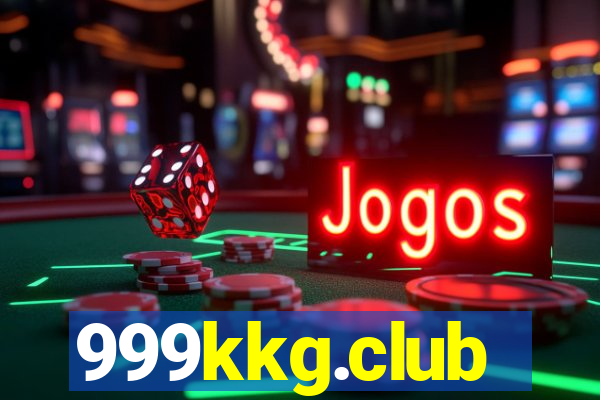 999kkg.club