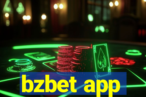 bzbet app