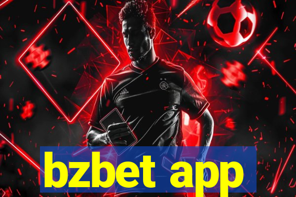 bzbet app