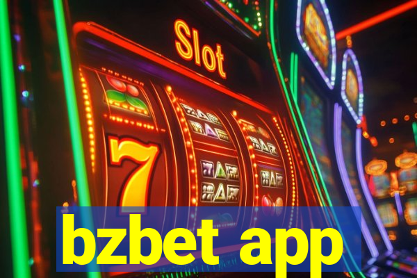 bzbet app