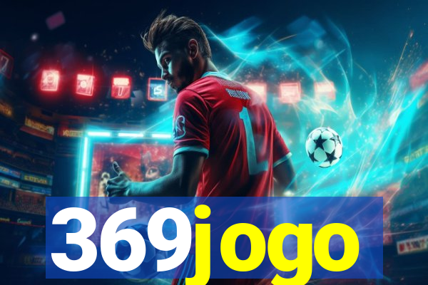 369jogo