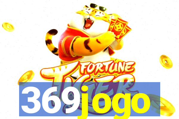 369jogo