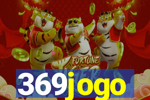 369jogo