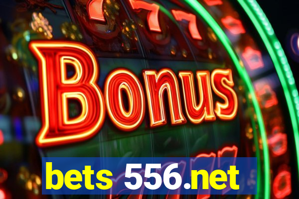 bets 556.net