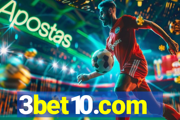 3bet10.com