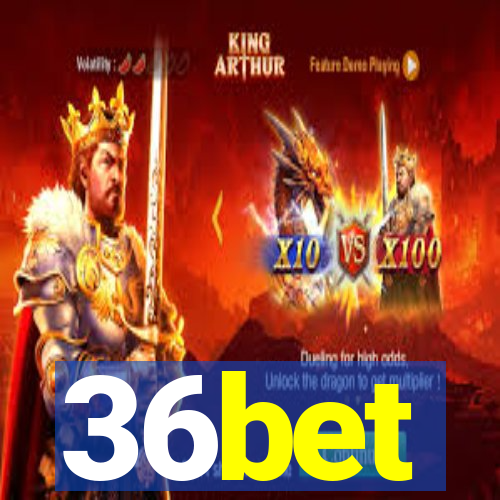 36bet