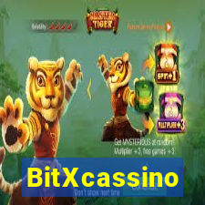 BitXcassino