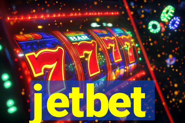 jetbet