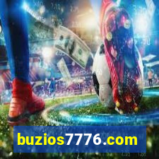 buzios7776.com