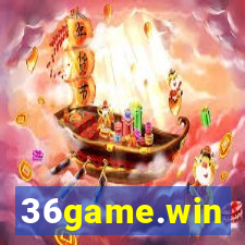 36game.win