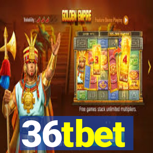 36tbet