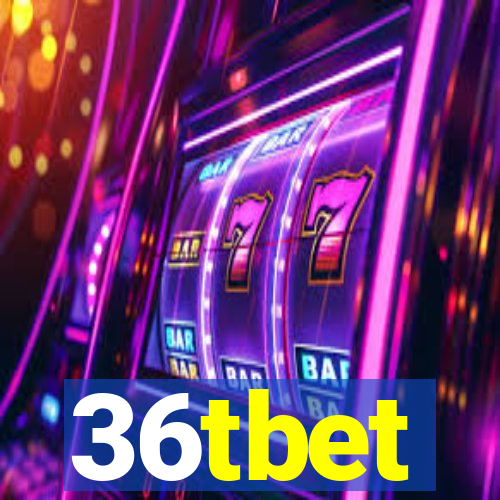 36tbet