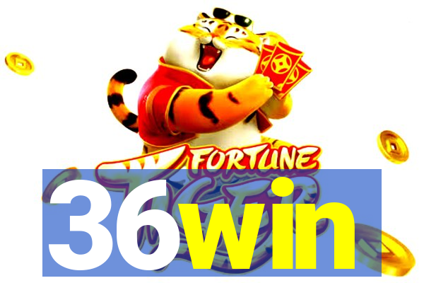 36win